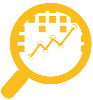 analytics