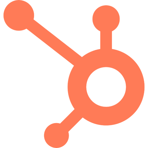 CRM