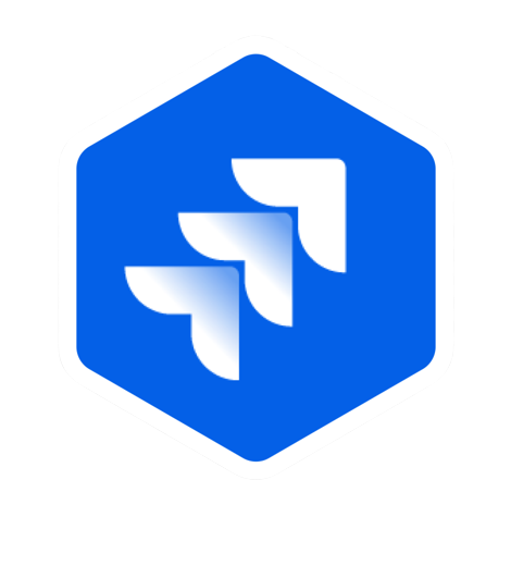 Jira
