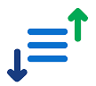 prioritisation