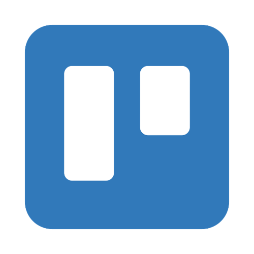 Trello